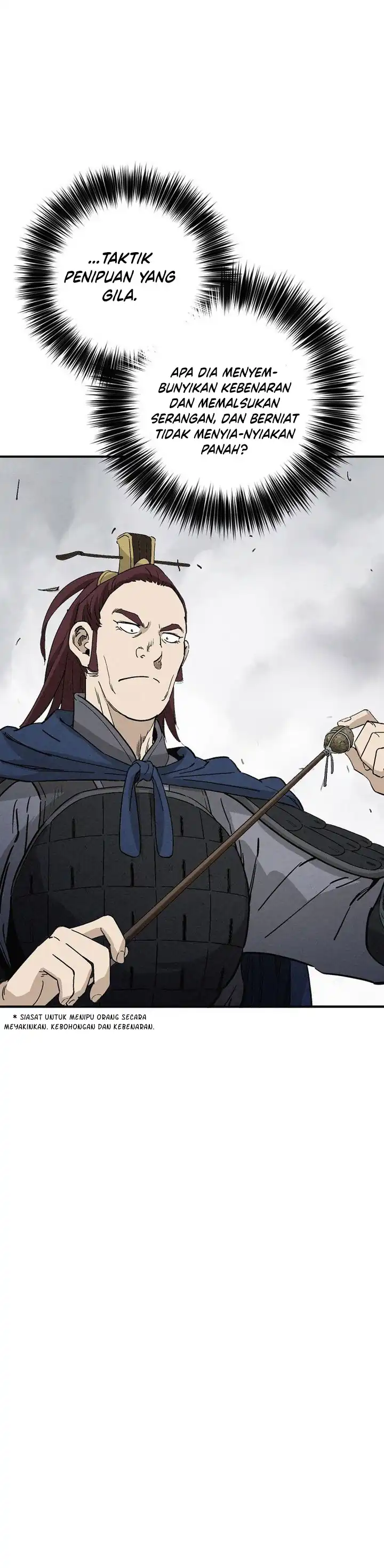 Baca I Reincarnated as a Legendary Surgeon - Chapter 182 halaman 17