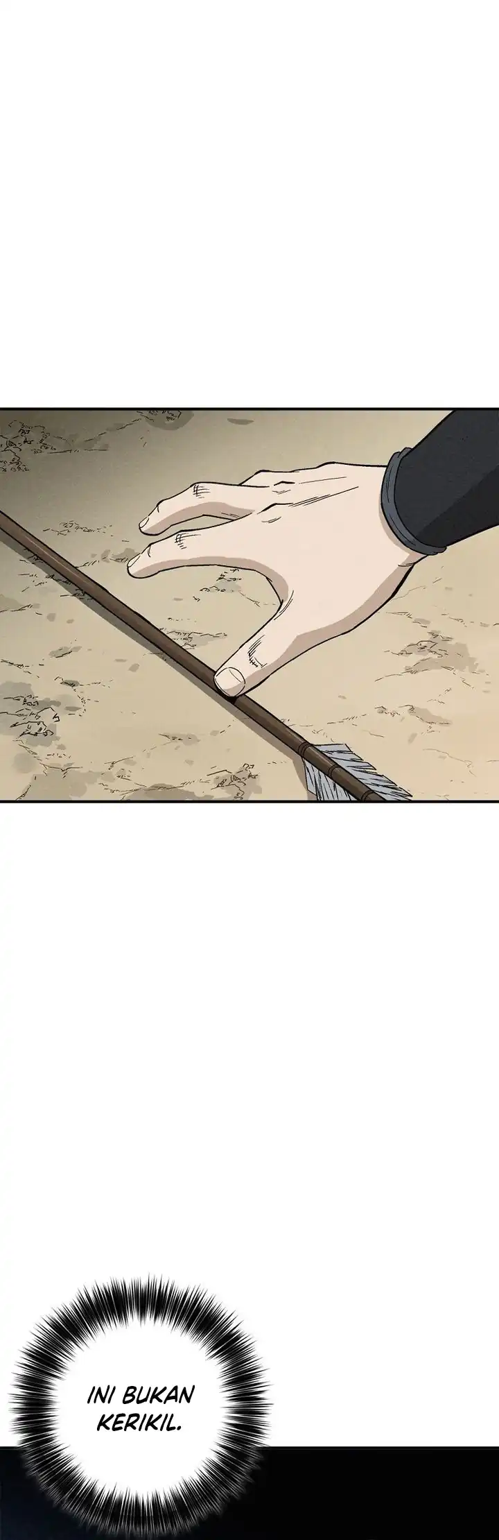 Baca I Reincarnated as a Legendary Surgeon - Chapter 182 halaman 19