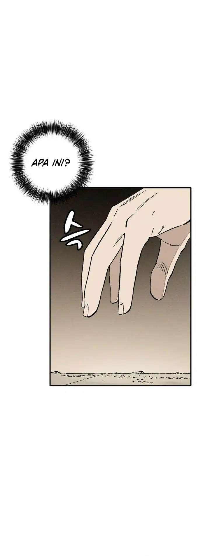 Baca I Reincarnated as a Legendary Surgeon - Chapter 182 halaman 21