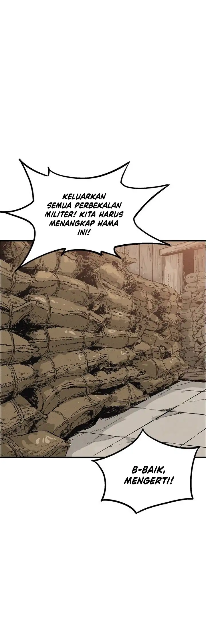 Baca I Reincarnated as a Legendary Surgeon - Chapter 182 halaman 27