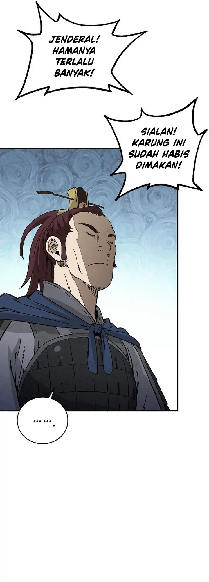 Baca I Reincarnated as a Legendary Surgeon - Chapter 182 halaman 29