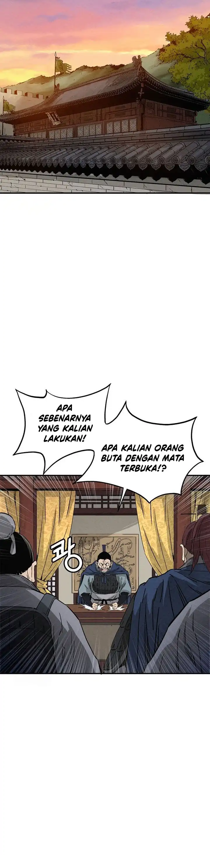 Baca I Reincarnated as a Legendary Surgeon - Chapter 182 halaman 31