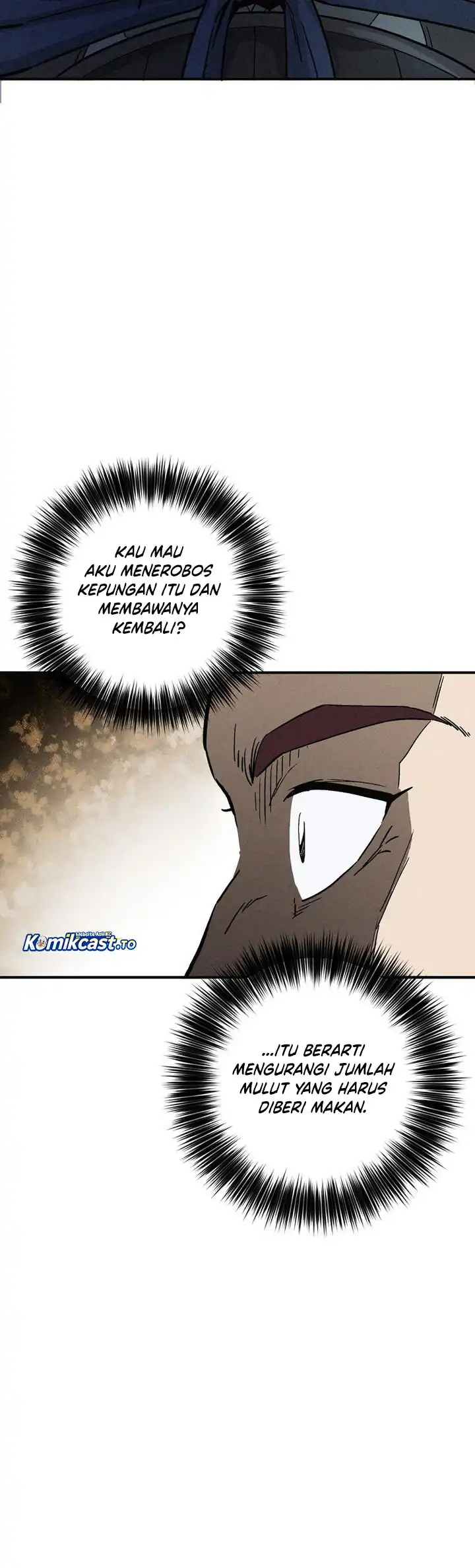 Baca I Reincarnated as a Legendary Surgeon - Chapter 182 halaman 33