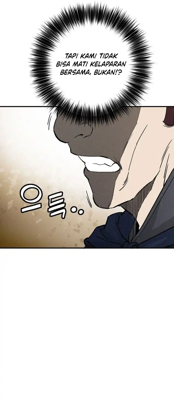 Baca I Reincarnated as a Legendary Surgeon - Chapter 182 halaman 34