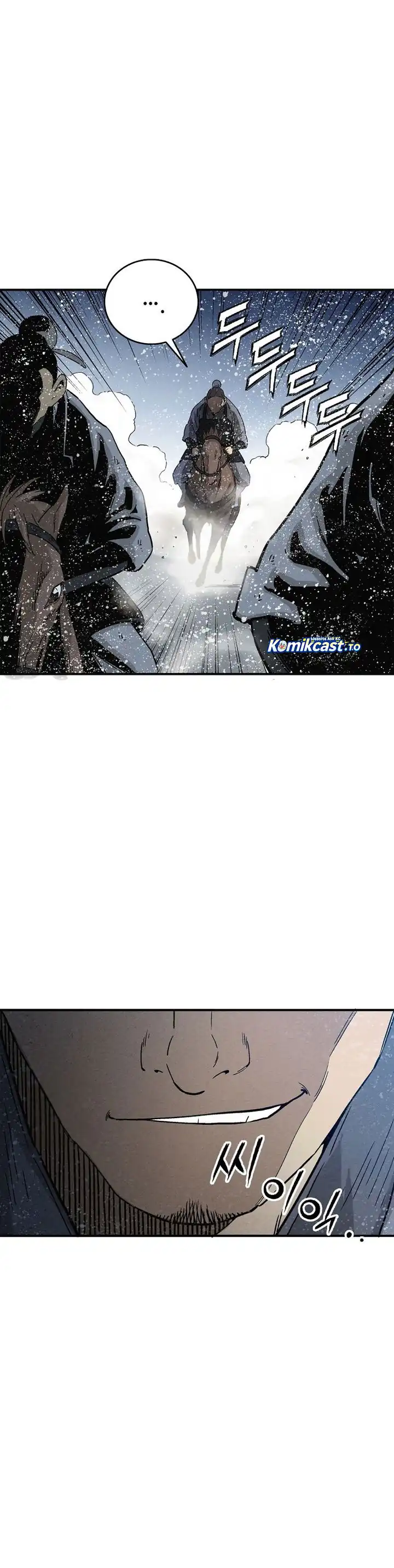 Baca I Reincarnated as a Legendary Surgeon - Chapter 182 halaman 38