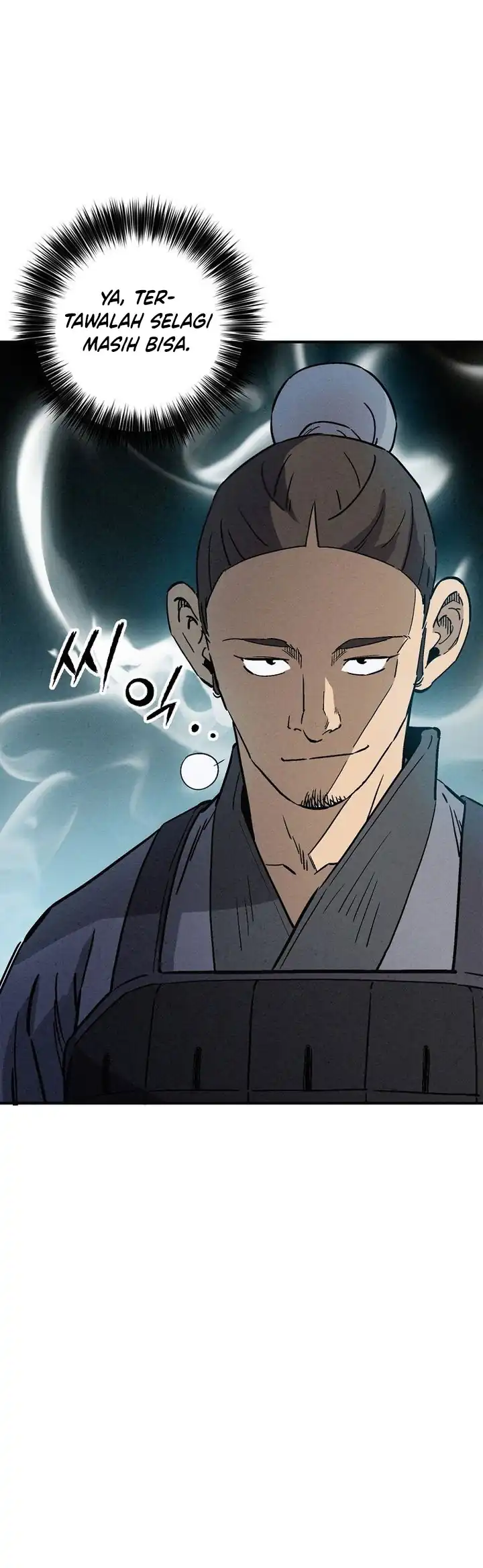 Baca I Reincarnated as a Legendary Surgeon - Chapter 182 halaman 42