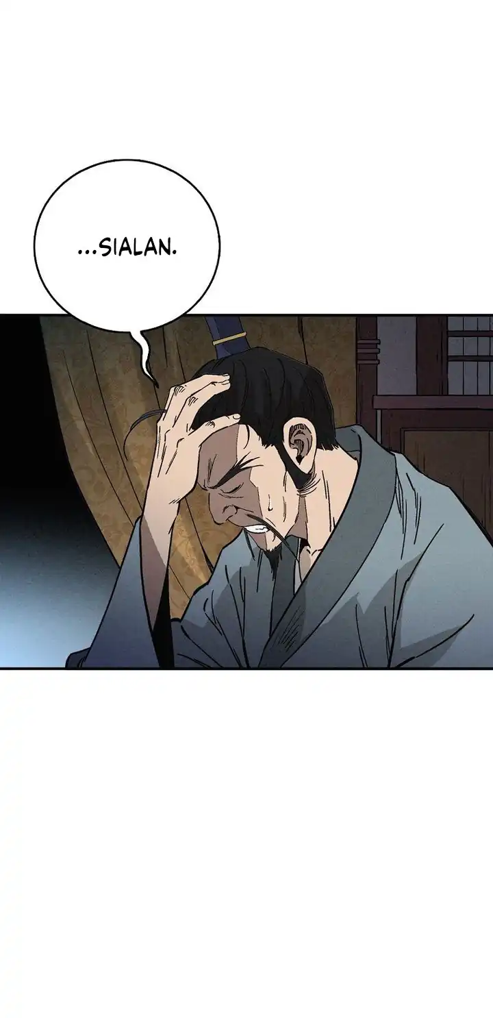 Baca I Reincarnated as a Legendary Surgeon - Chapter 182 halaman 6