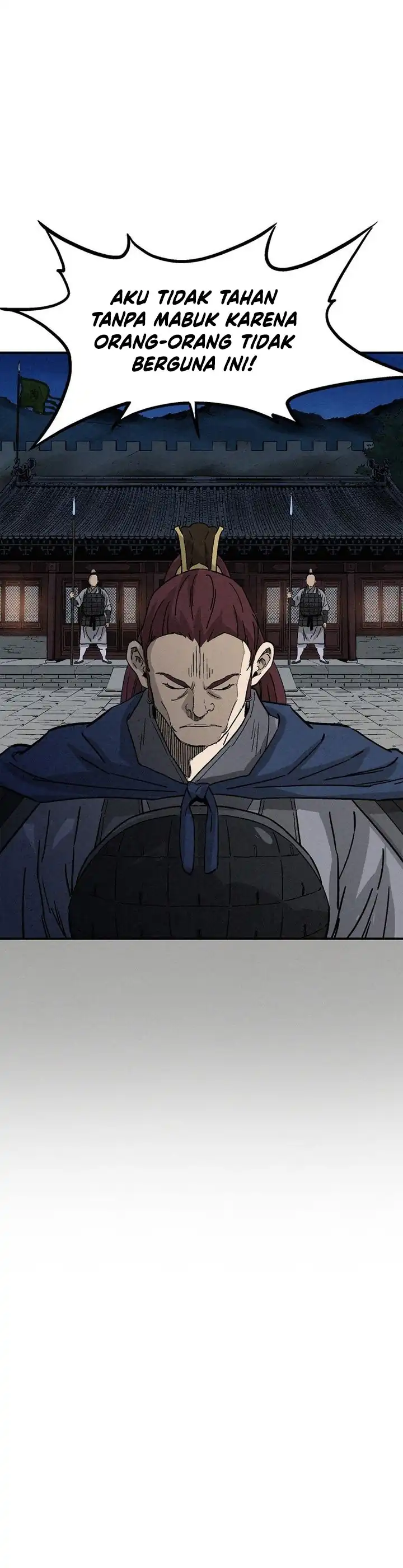 Baca I Reincarnated as a Legendary Surgeon - Chapter 183 halaman 11