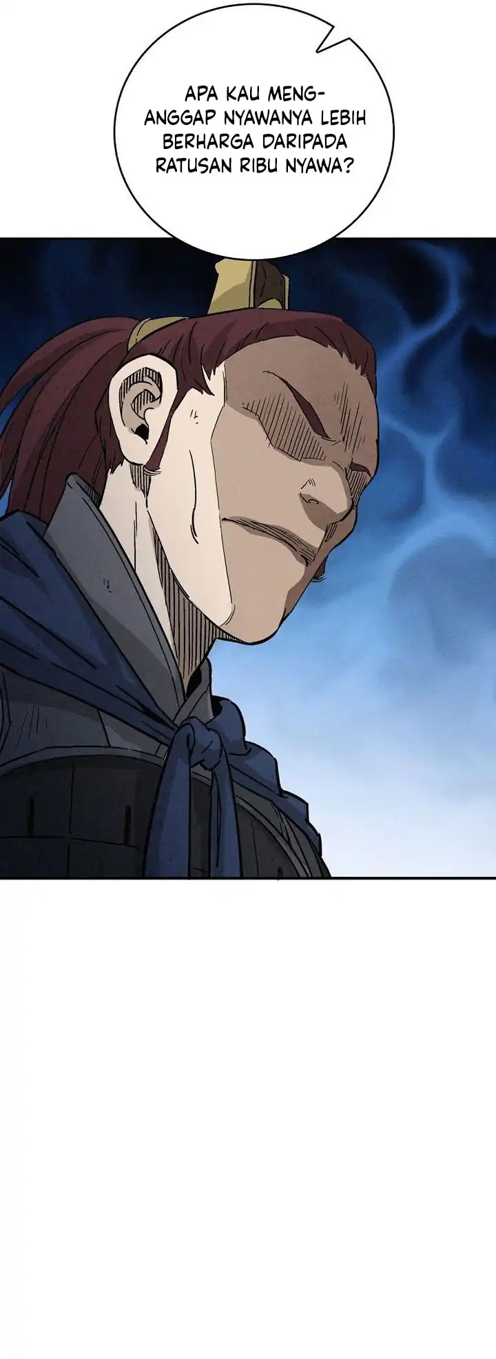 Baca I Reincarnated as a Legendary Surgeon - Chapter 183 halaman 17