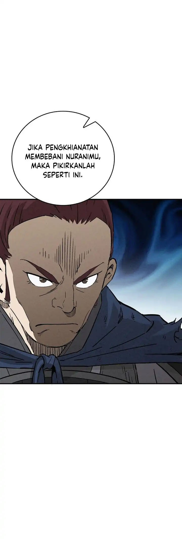 Baca I Reincarnated as a Legendary Surgeon - Chapter 183 halaman 19