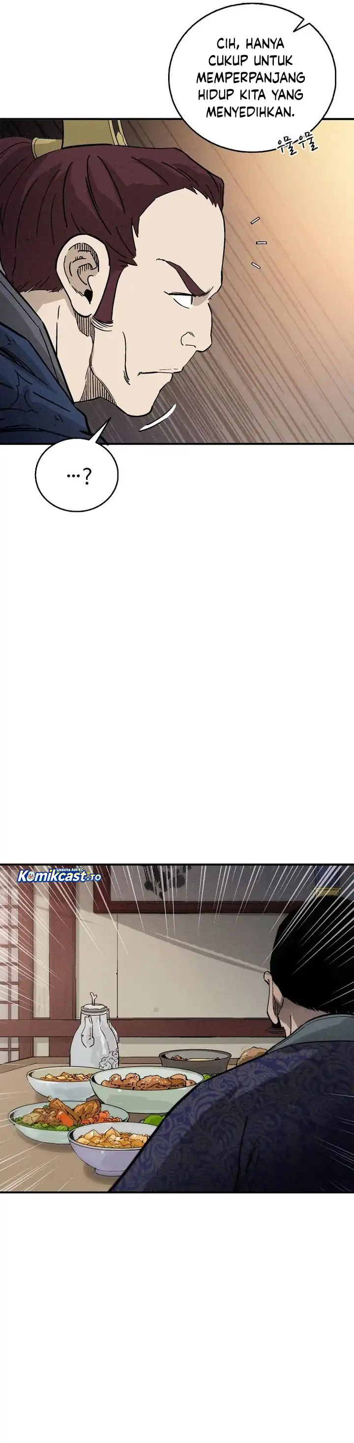 Baca I Reincarnated as a Legendary Surgeon - Chapter 183 halaman 25