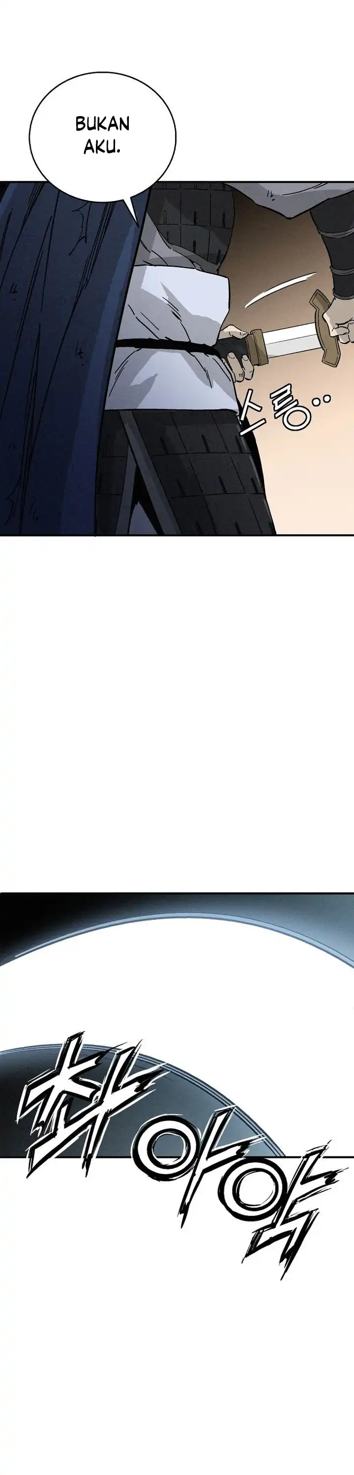 Baca I Reincarnated as a Legendary Surgeon - Chapter 183 halaman 27