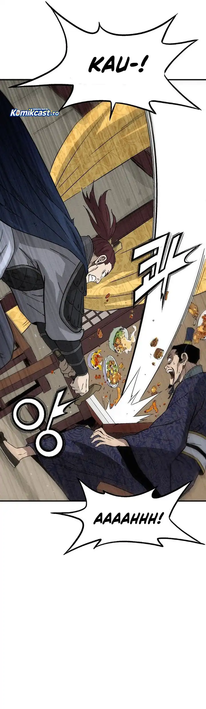 Baca I Reincarnated as a Legendary Surgeon - Chapter 183 halaman 28