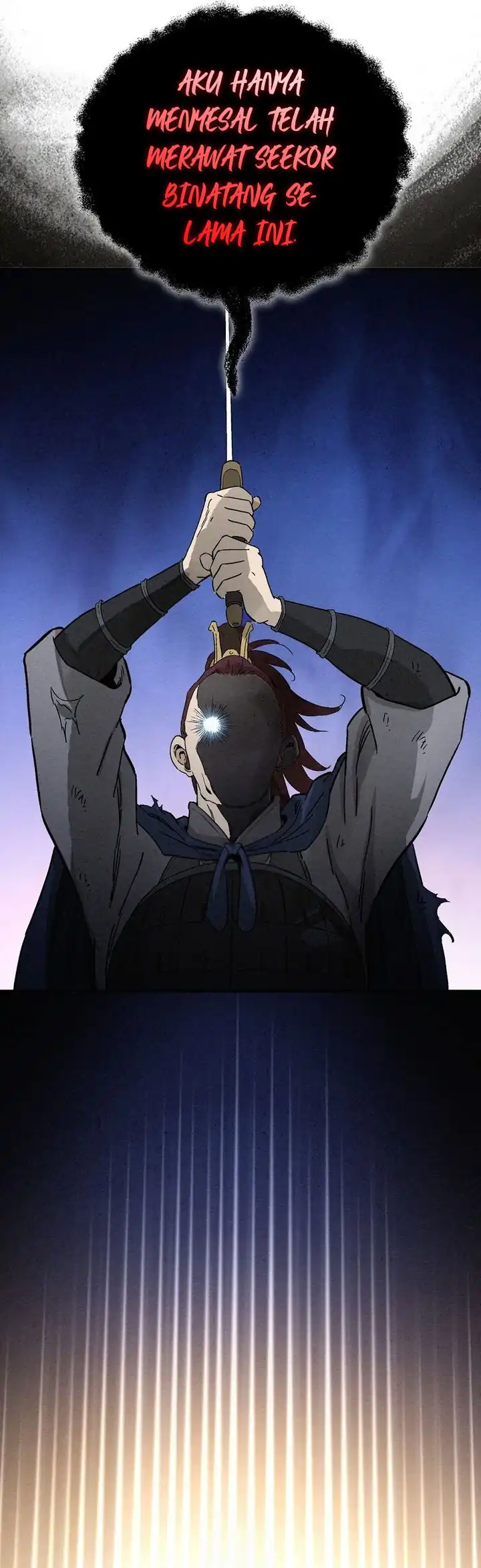 Baca I Reincarnated as a Legendary Surgeon - Chapter 183 halaman 32