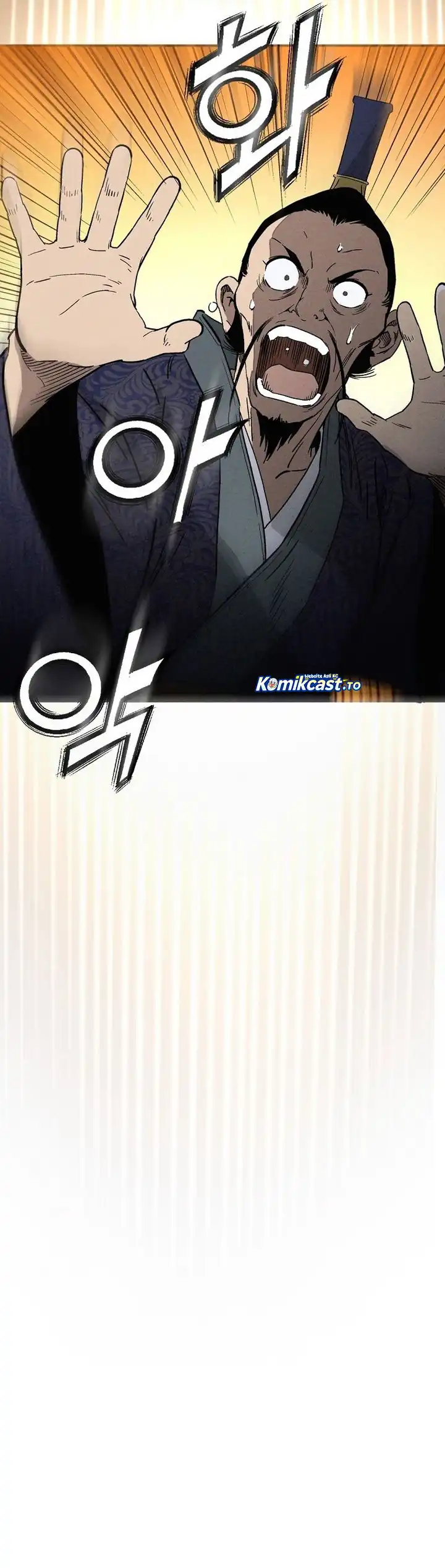 Baca I Reincarnated as a Legendary Surgeon - Chapter 183 halaman 33