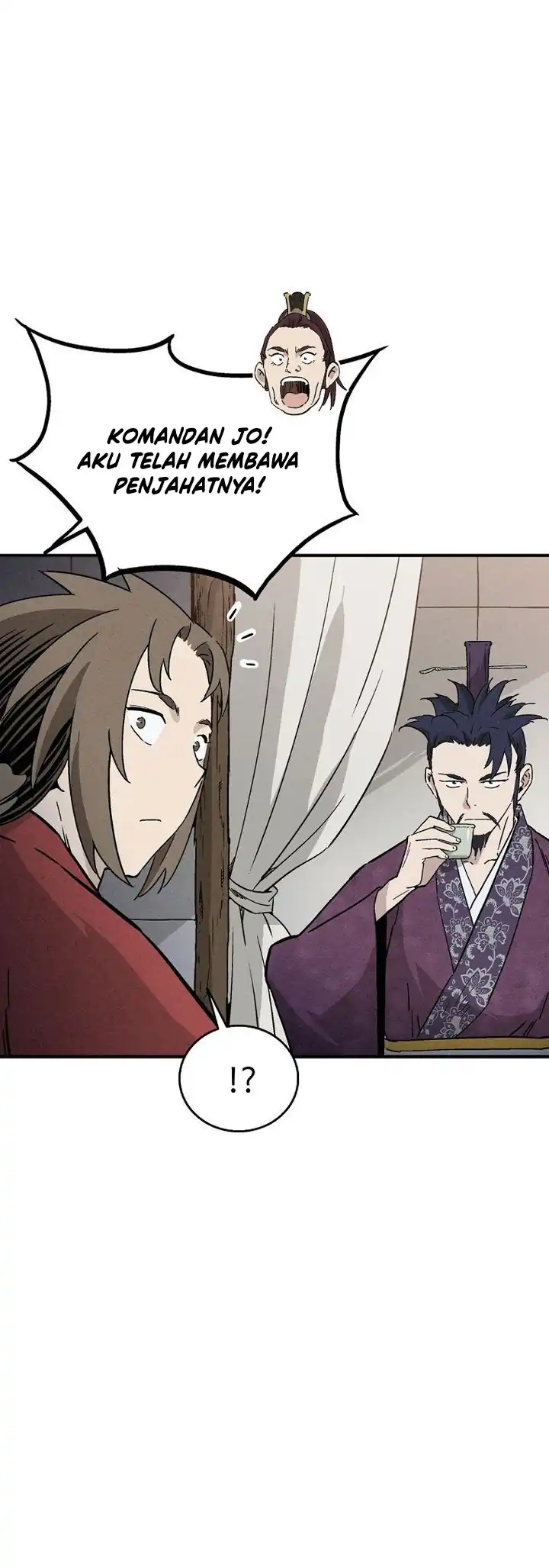 Baca I Reincarnated as a Legendary Surgeon - Chapter 183 halaman 37