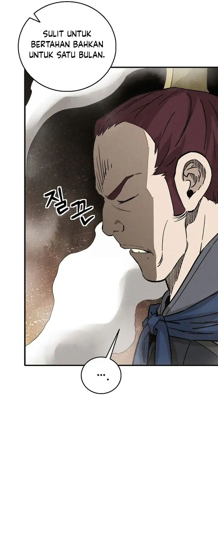 Baca I Reincarnated as a Legendary Surgeon - Chapter 183 halaman 4