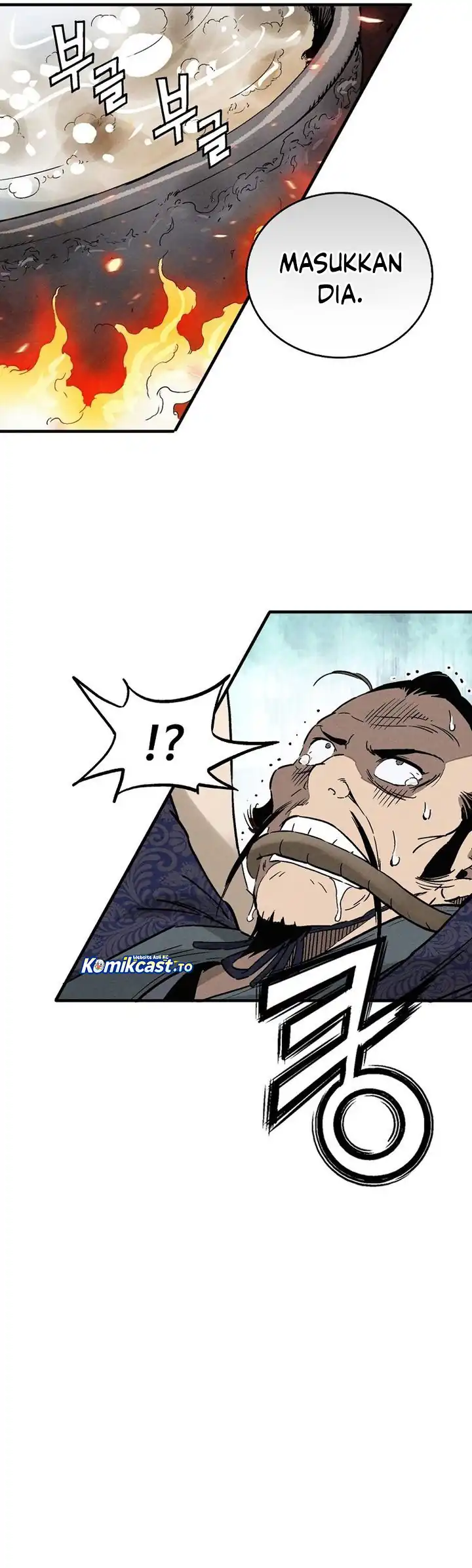 Baca I Reincarnated as a Legendary Surgeon - Chapter 183 halaman 43