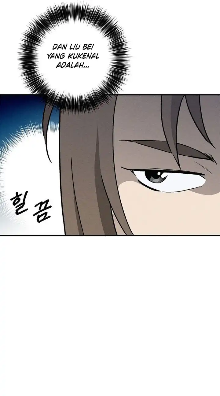 Baca I Reincarnated as a Legendary Surgeon - Chapter 183 halaman 52