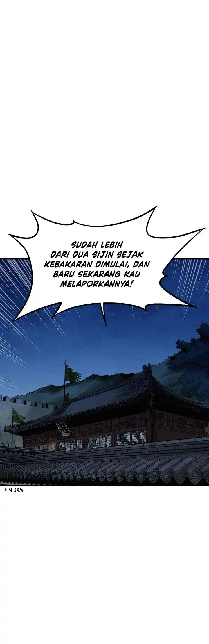 Baca I Reincarnated as a Legendary Surgeon - Chapter 183 halaman 6