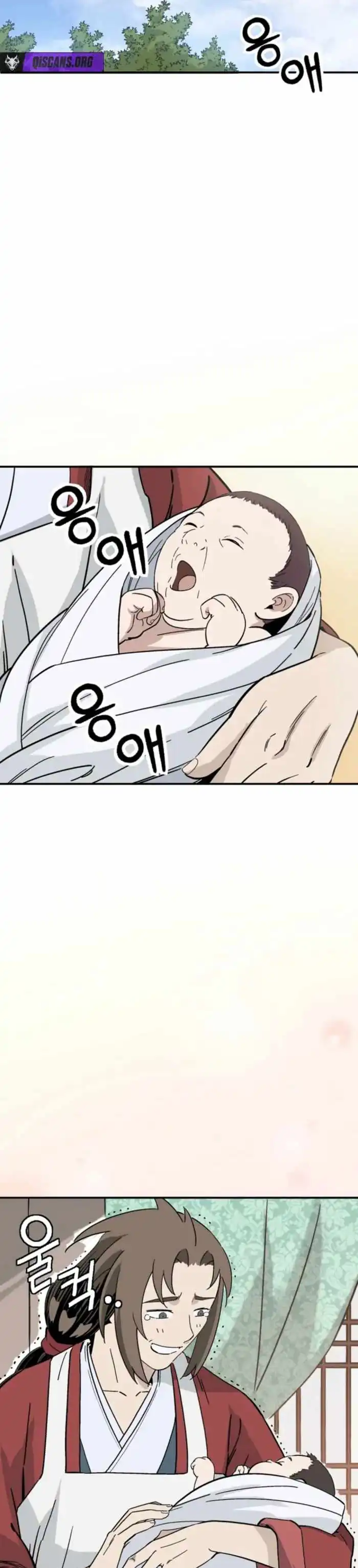 Baca I Reincarnated as a Legendary Surgeon - Chapter 184 halaman 6