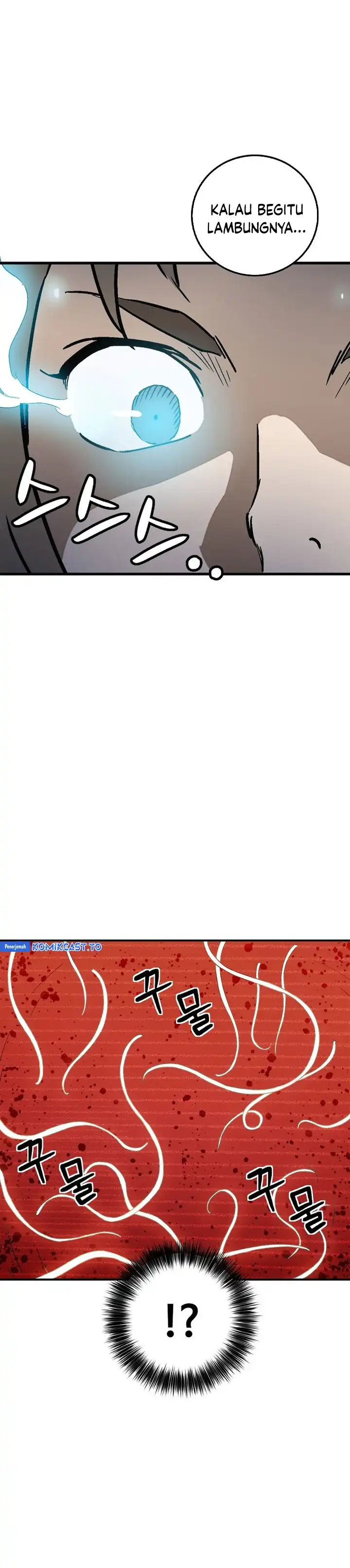 Baca I Reincarnated as a Legendary Surgeon - Chapter 191 halaman 12