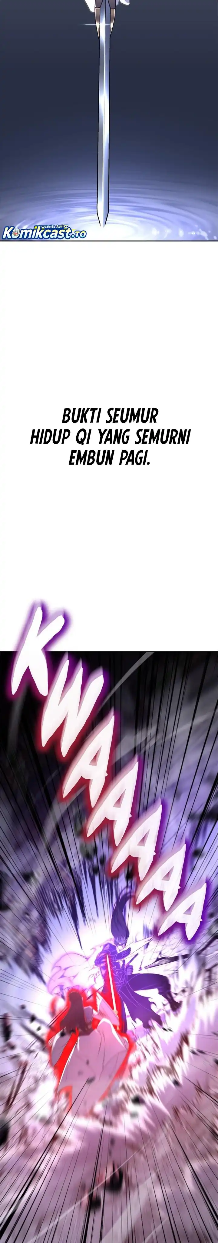 Baca I Reincarnated As The Crazed Heir - Chapter 161 halaman 17