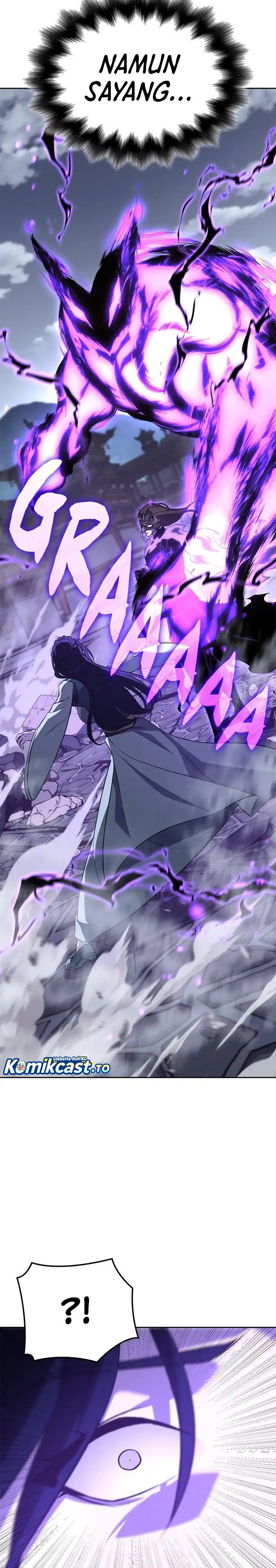 Baca I Reincarnated As The Crazed Heir - Chapter 161 halaman 24