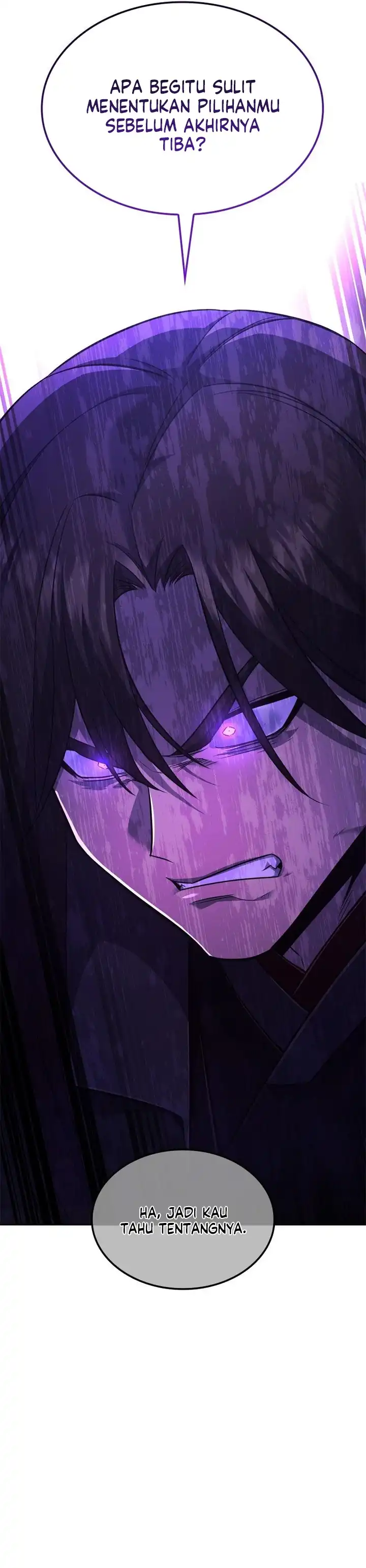 Baca I Reincarnated As The Crazed Heir - Chapter 162 halaman 13