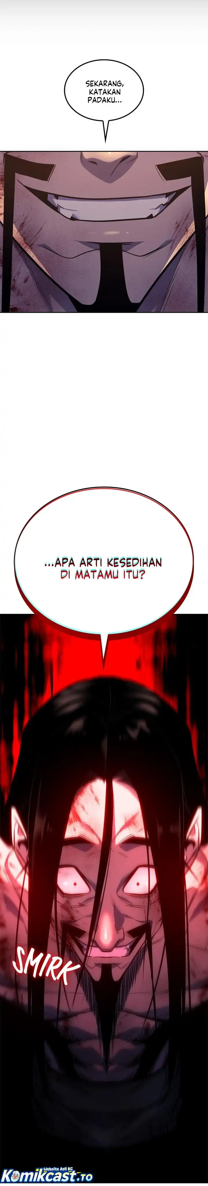 Baca I Reincarnated As The Crazed Heir - Chapter 162 halaman 16