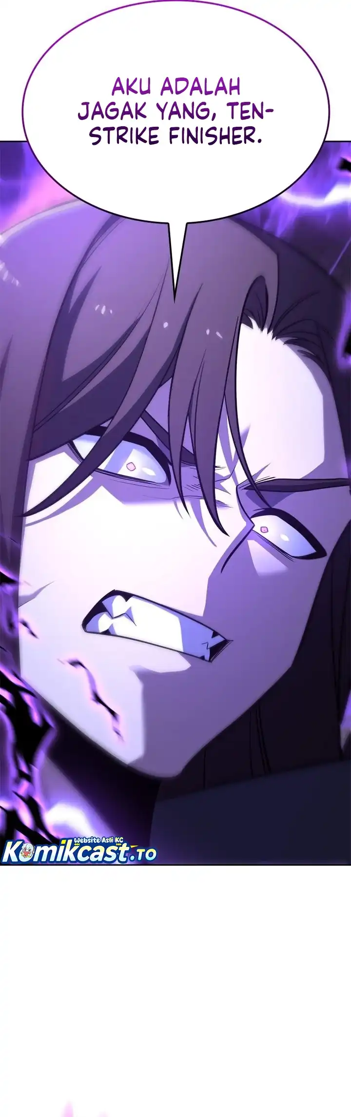 Baca I Reincarnated As The Crazed Heir - Chapter 162 halaman 24