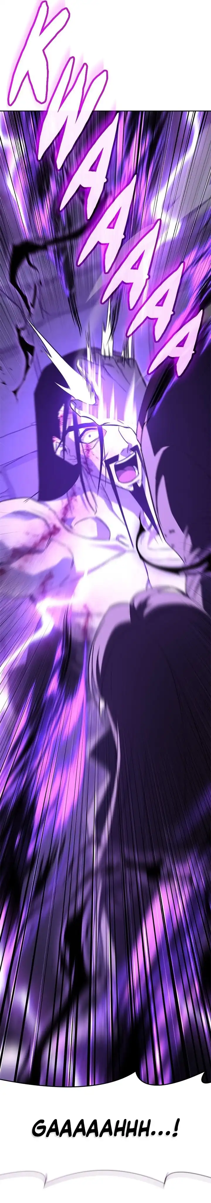 Baca I Reincarnated As The Crazed Heir - Chapter 162 halaman 25