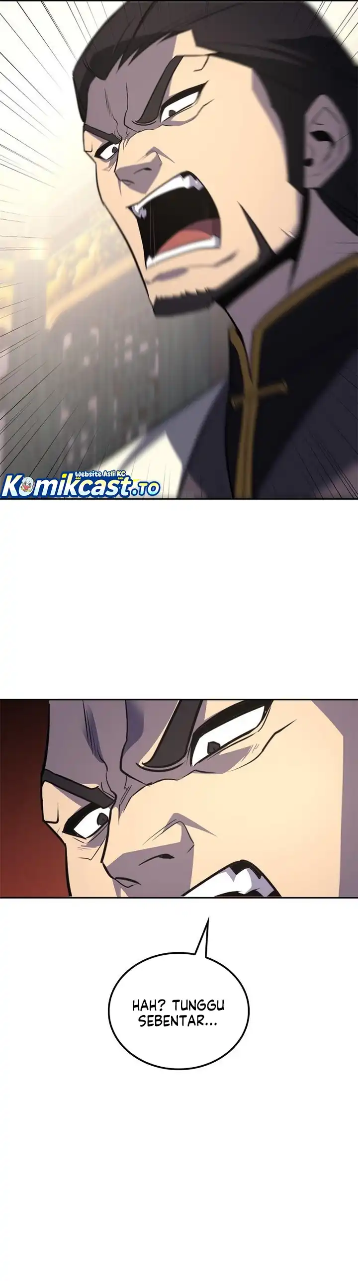 Baca I Reincarnated As The Crazed Heir - Chapter 162 halaman 48