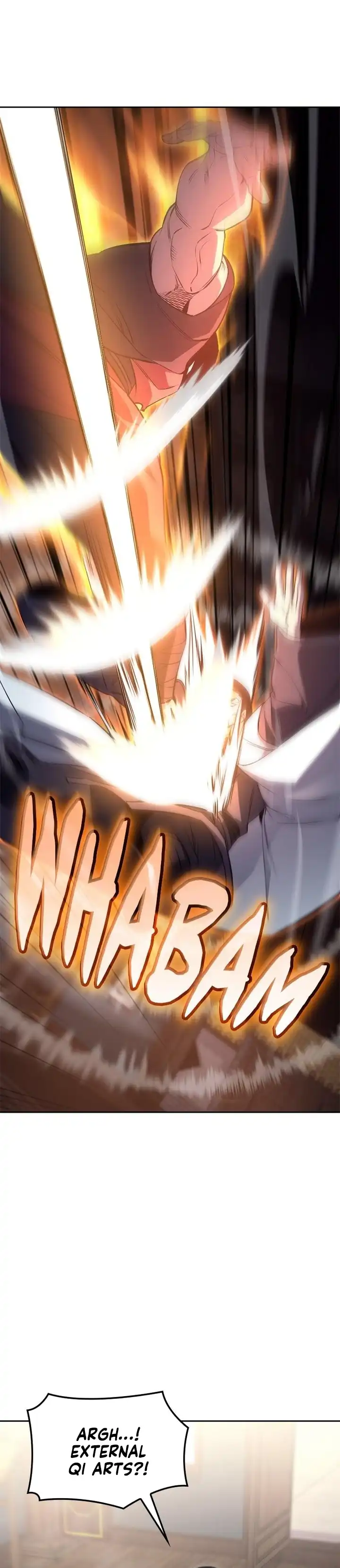 Baca I Reincarnated As The Crazed Heir - Chapter 162 halaman 56