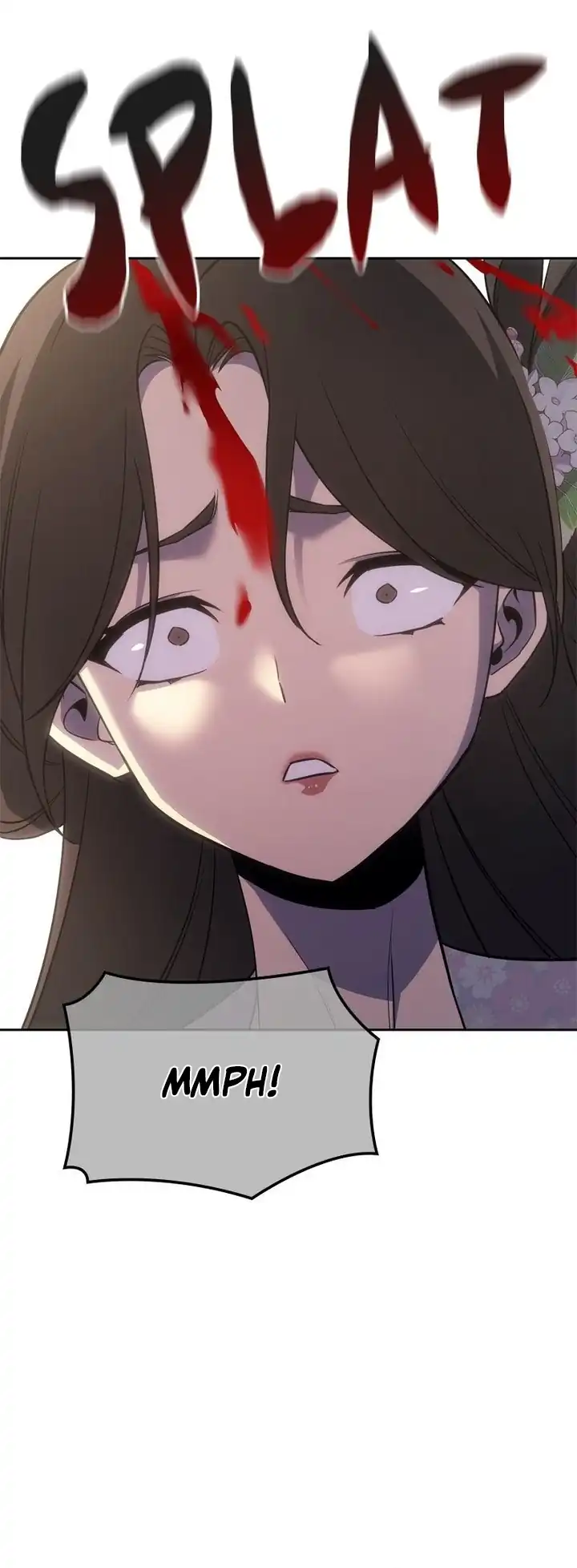 Baca I Reincarnated As The Crazed Heir - Chapter 162 halaman 60