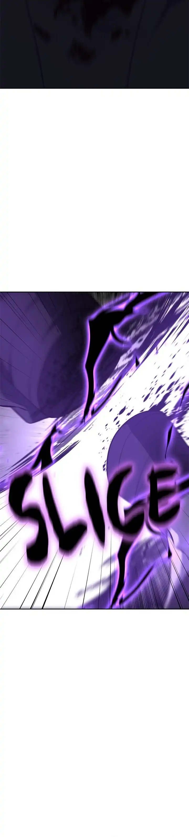 Baca I Reincarnated As The Crazed Heir - Chapter 162 halaman 67