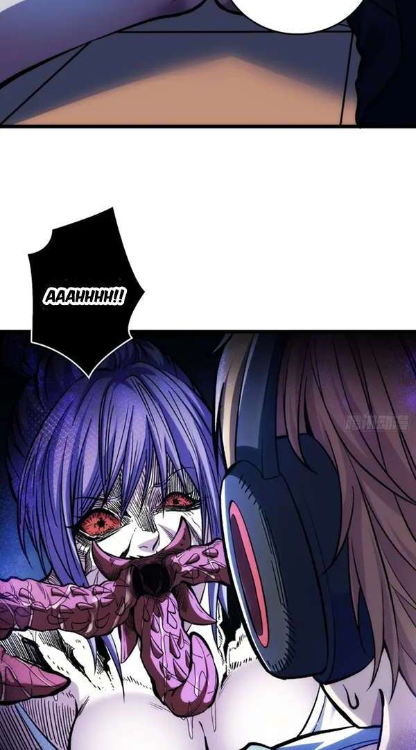 Baca I Single-Handedly Crush the Chaotic World - Chapter 1 halaman 14