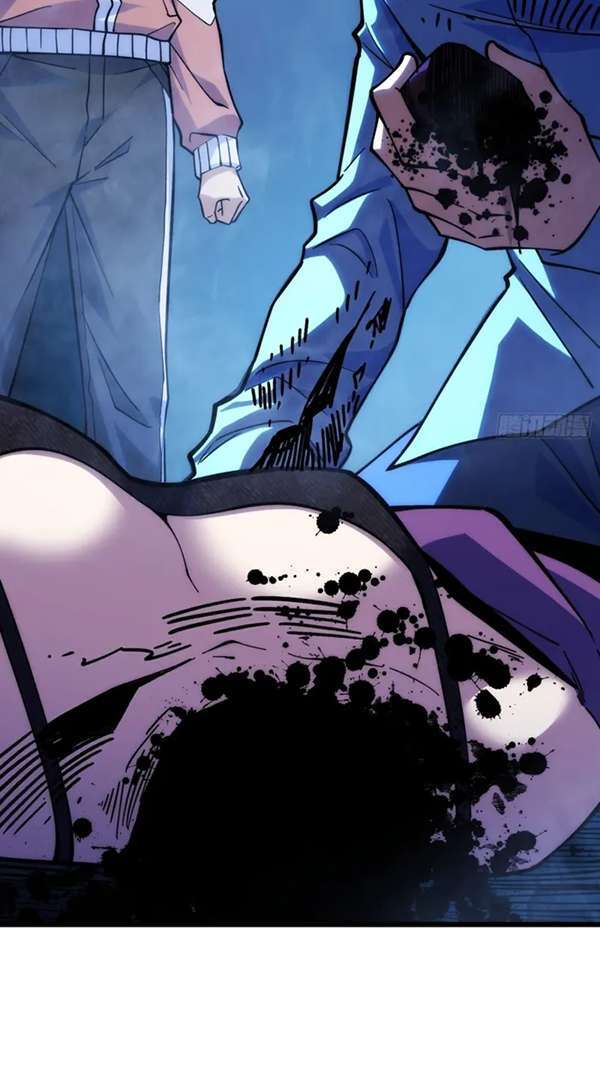 Baca I Single-Handedly Crush the Chaotic World - Chapter 1 halaman 38