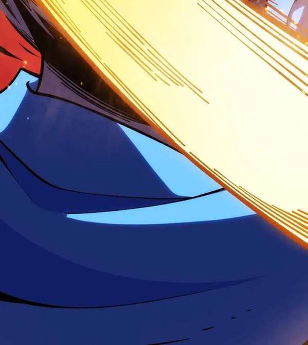 Baca I Single-Handedly Crush the Chaotic World - Chapter 1 halaman 42