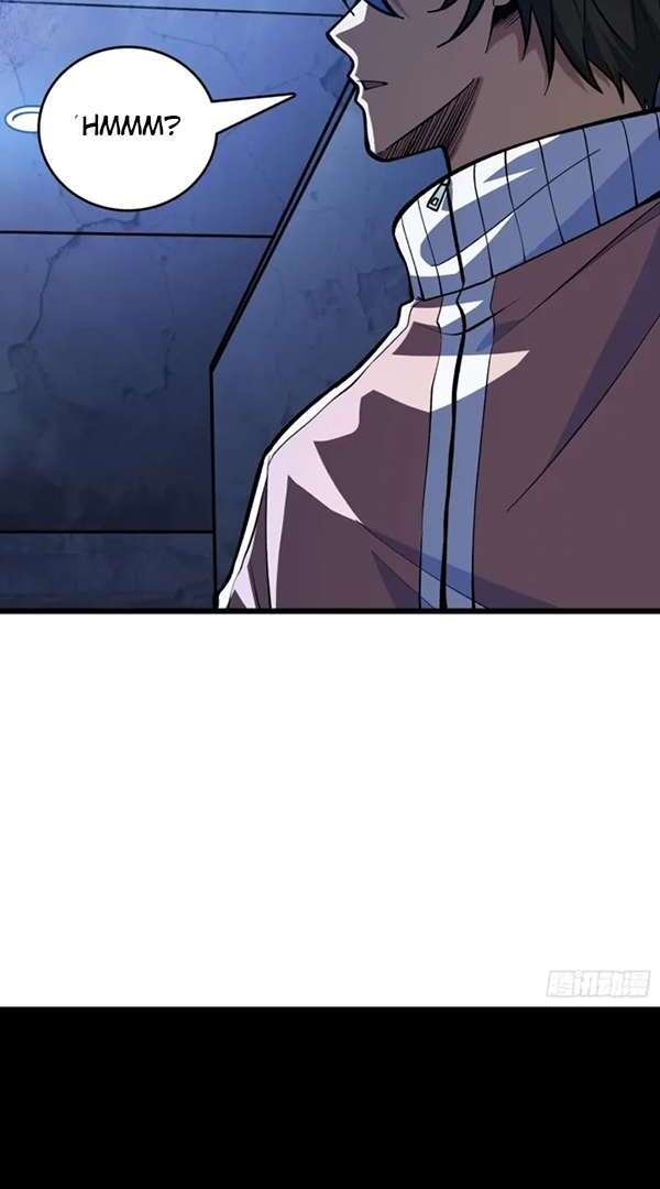 Baca I Single-Handedly Crush the Chaotic World - Chapter 1 halaman 53