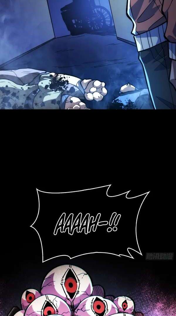 Baca I Single-Handedly Crush the Chaotic World - Chapter 1 halaman 55