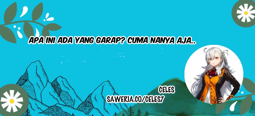 Baca I Single-Handedly Crush the Chaotic World - Chapter 1 halaman 58