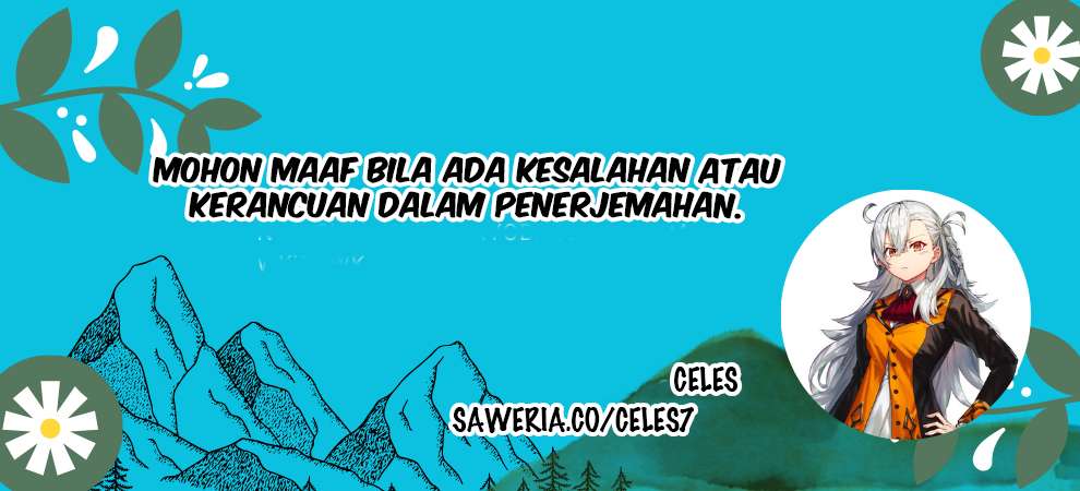 Baca I Single-Handedly Crush the Chaotic World - Chapter 16 halaman 7