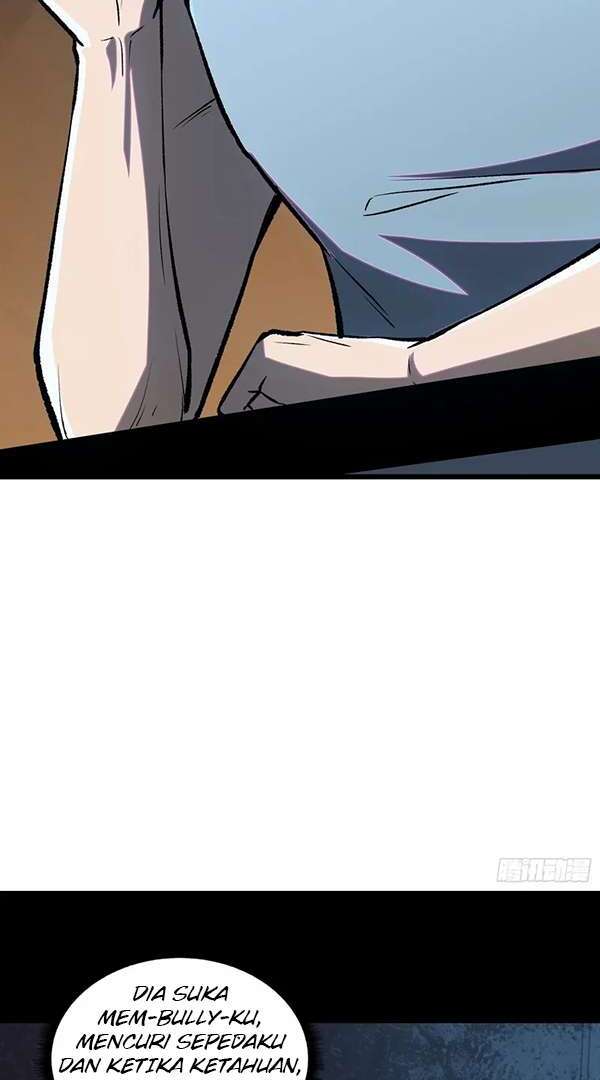 Baca I Single-Handedly Crush the Chaotic World - Chapter 2 halaman 13