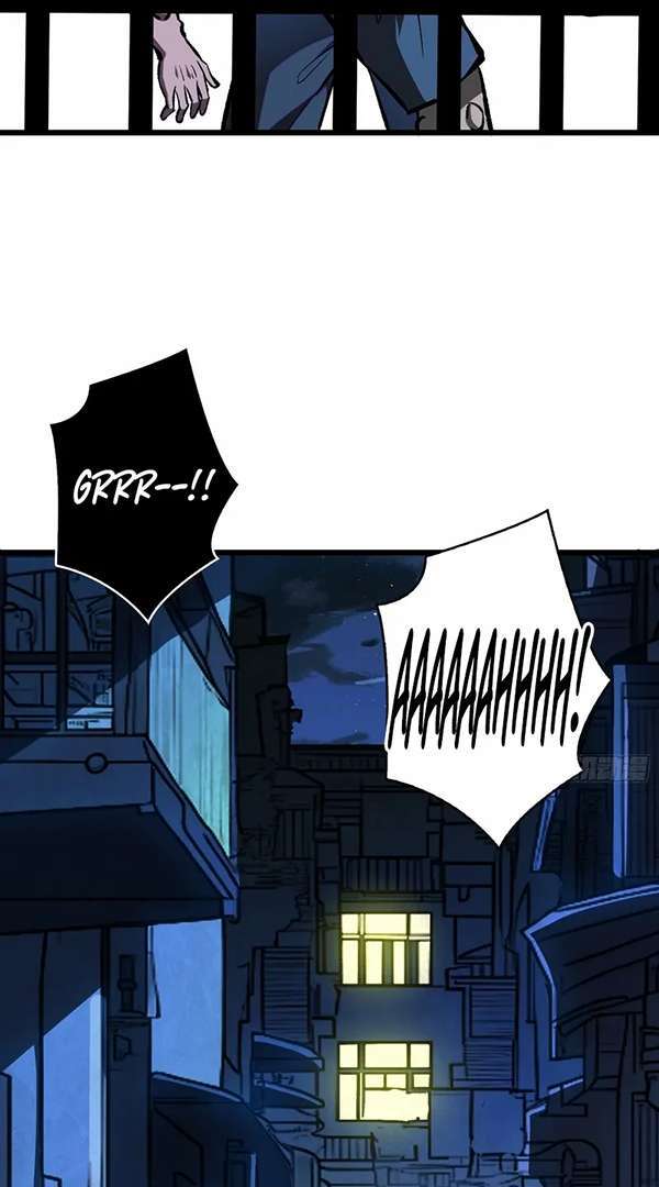 Baca I Single-Handedly Crush the Chaotic World - Chapter 2 halaman 39