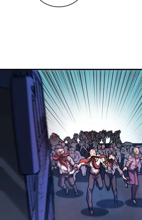 Baca I Single-Handedly Crush the Chaotic World - Chapter 2 halaman 47