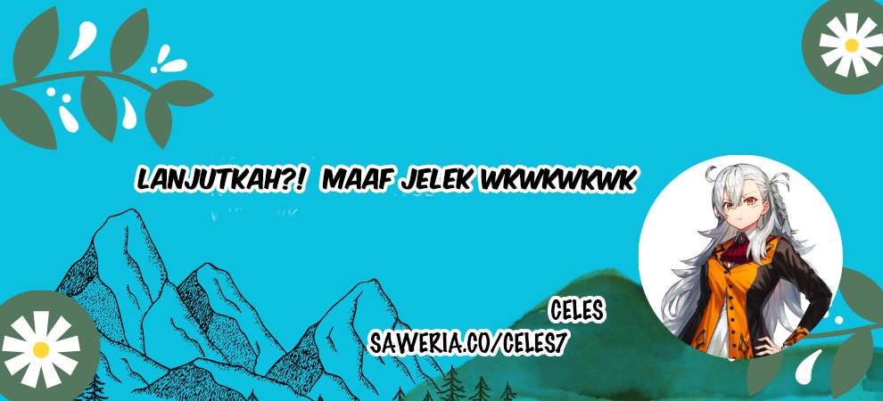 Baca I Single-Handedly Crush the Chaotic World - Chapter 2 halaman 49