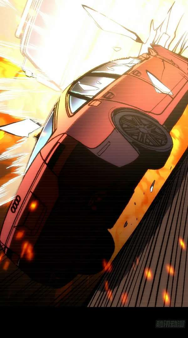 Baca I Single-Handedly Crush the Chaotic World - Chapter 3 halaman 14