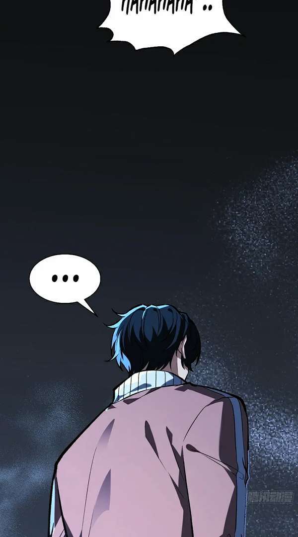 Baca I Single-Handedly Crush the Chaotic World - Chapter 3 halaman 18