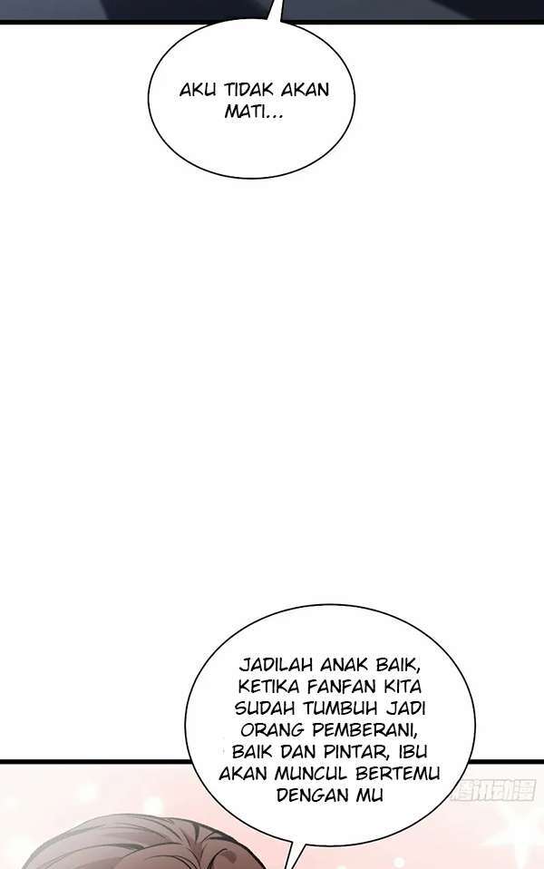Baca I Single-Handedly Crush the Chaotic World - Chapter 3 halaman 31